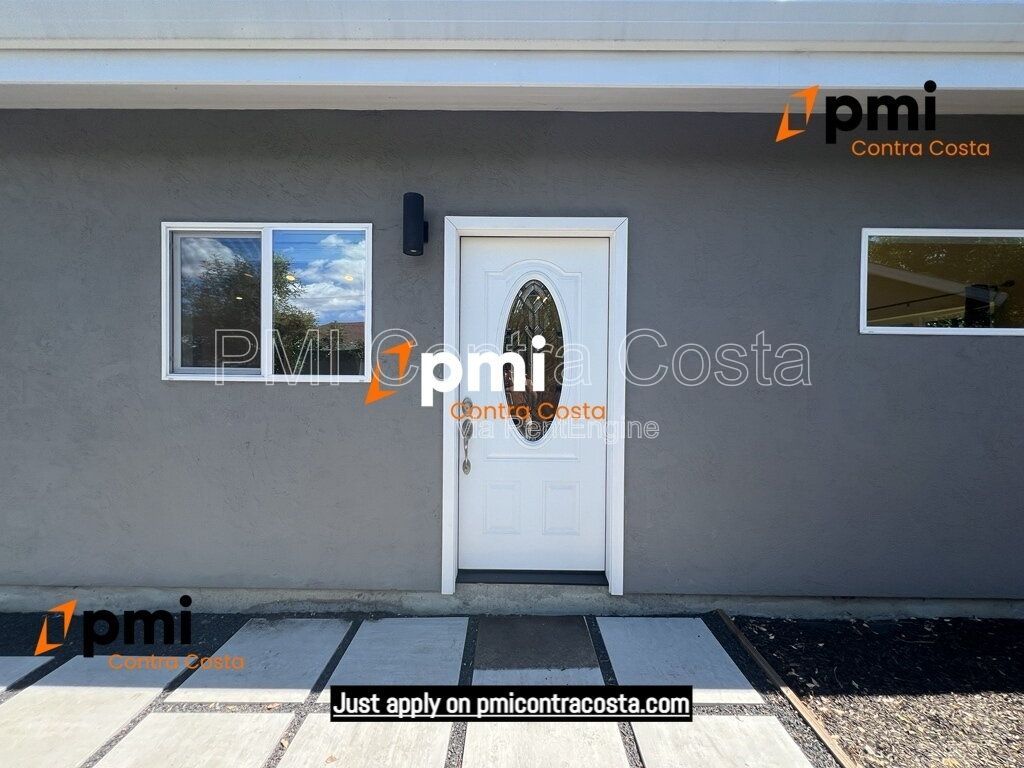 Gallery Image 0