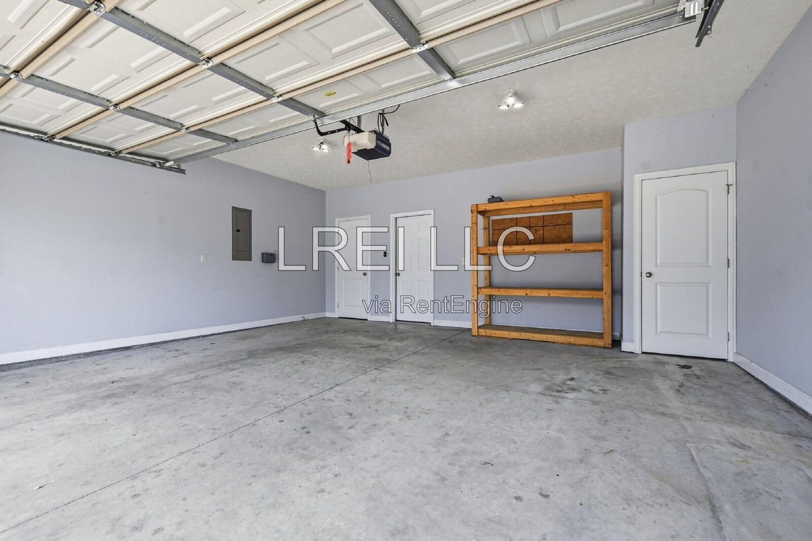 Gallery Image 15