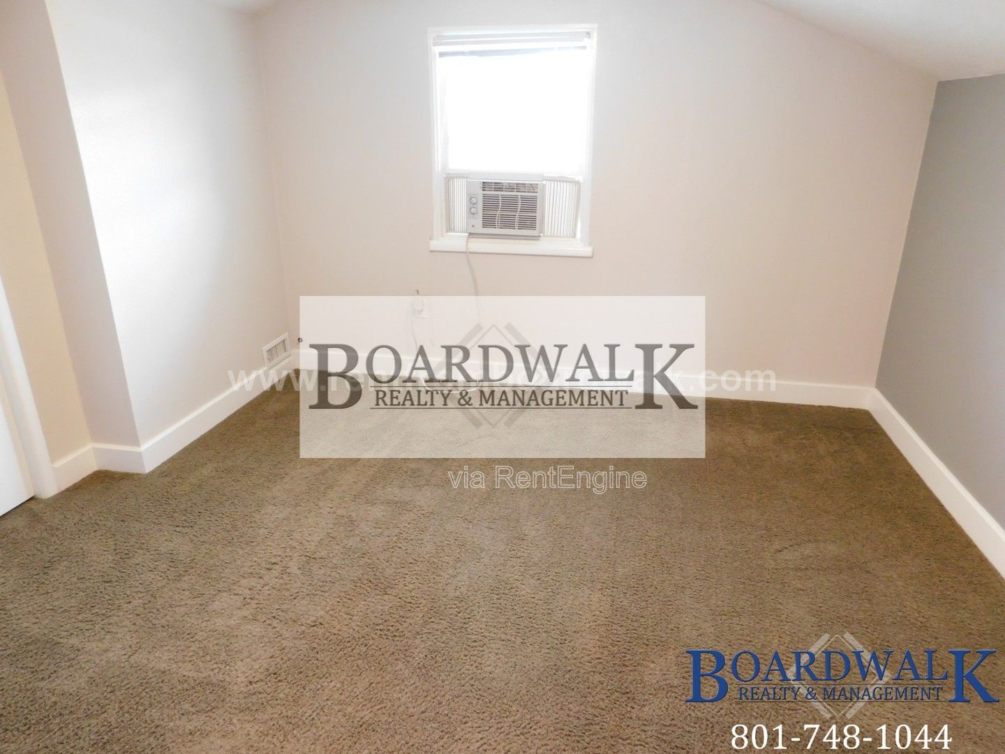 Gallery Image 30