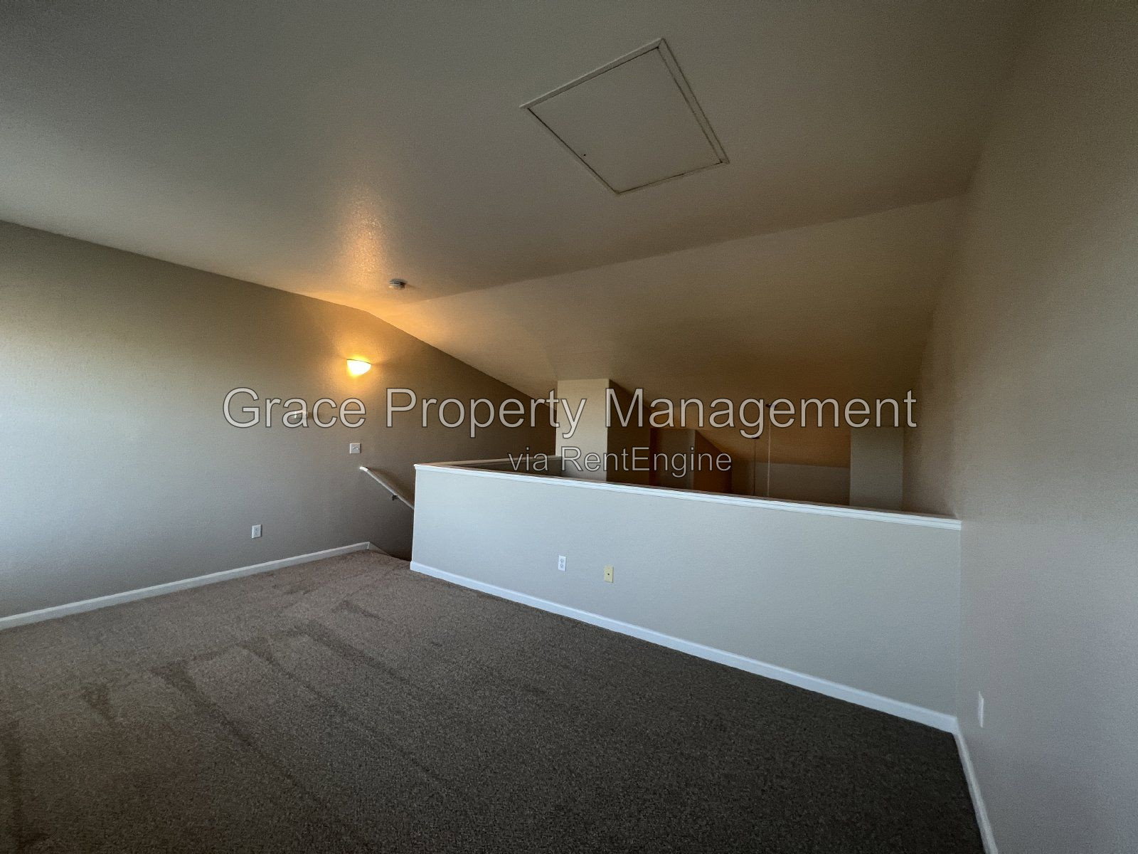 Gallery Image 20