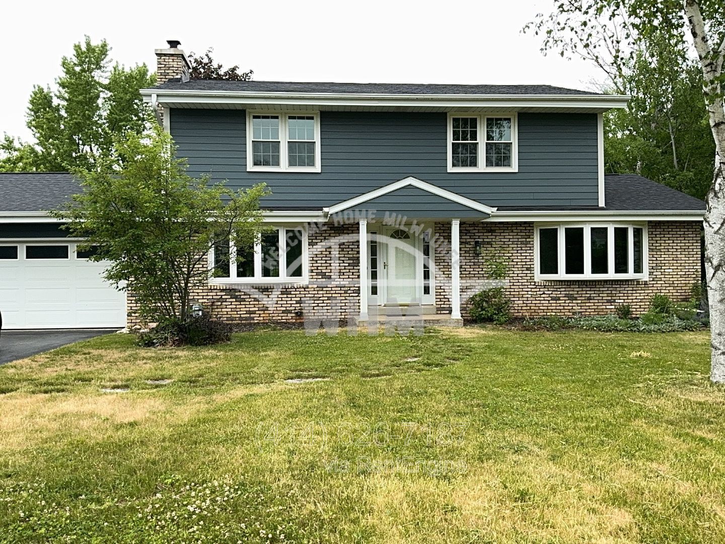 Gallery Image 15