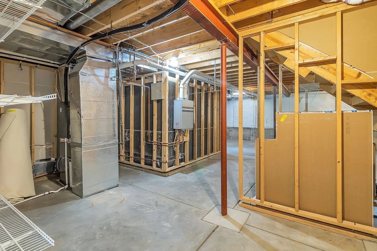 Gallery Image 20