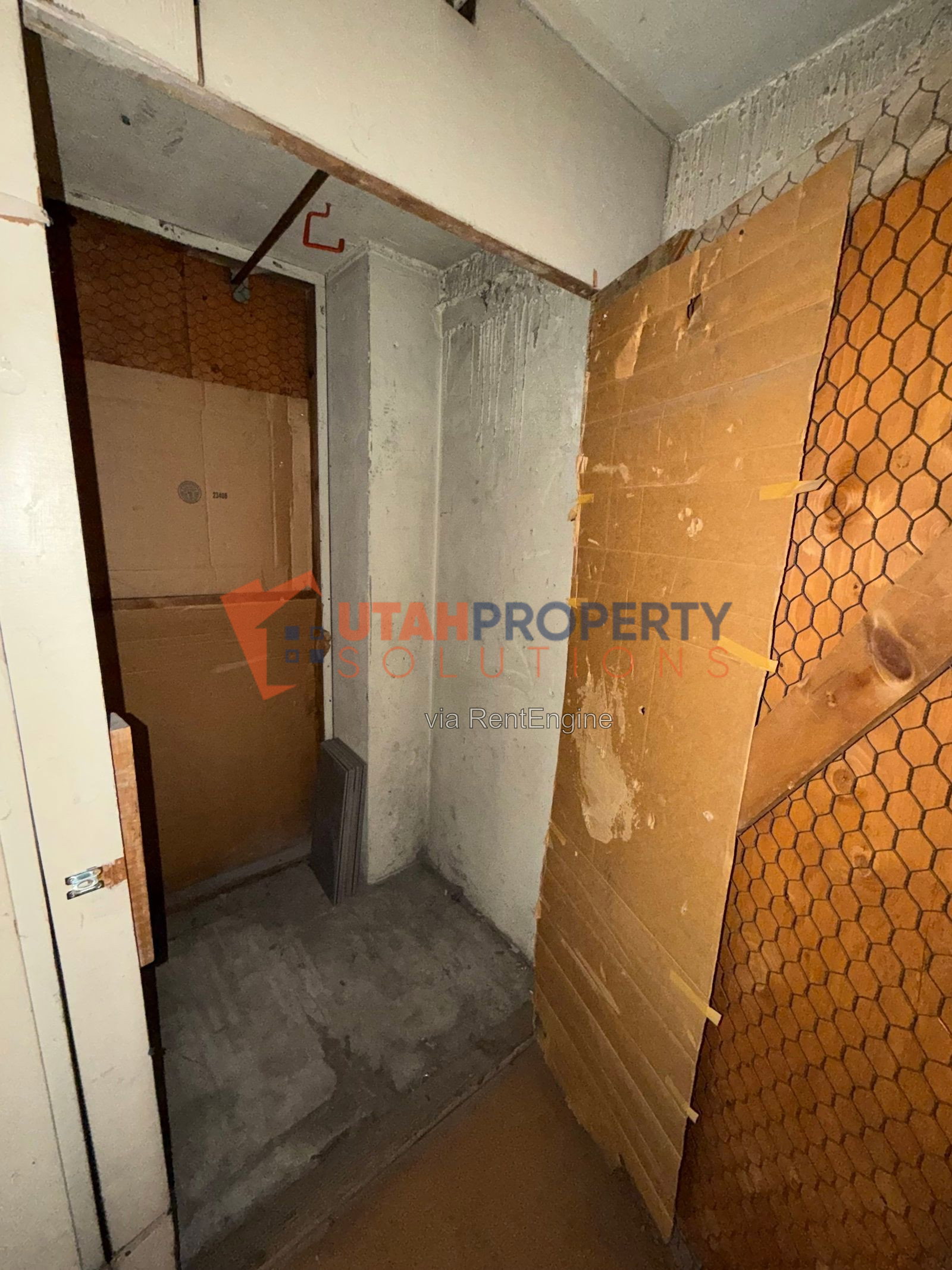 Gallery Image 25