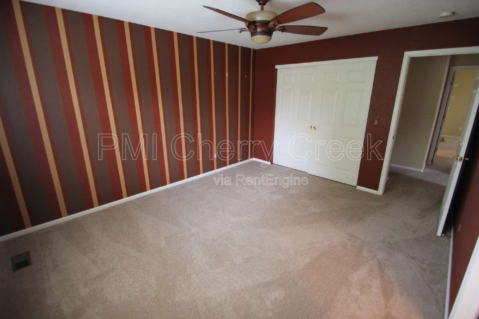 Gallery Image 37