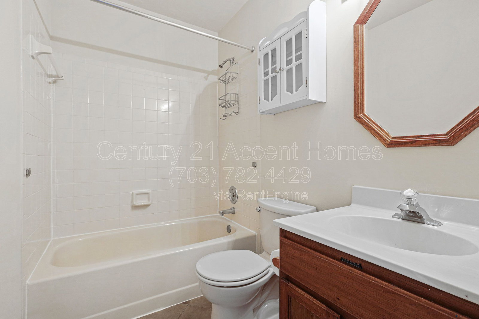 Gallery Image 37