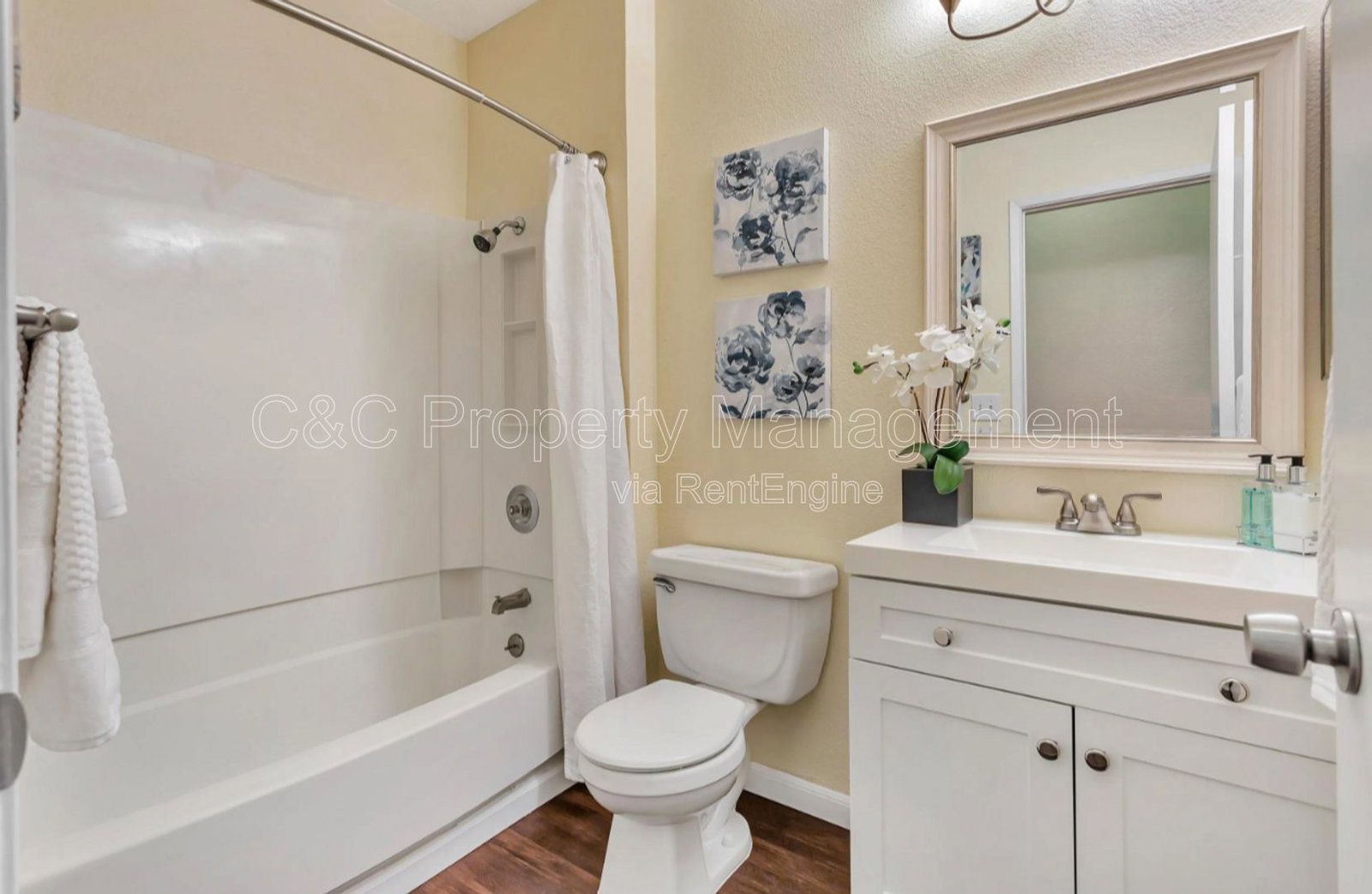 Gallery Image 17