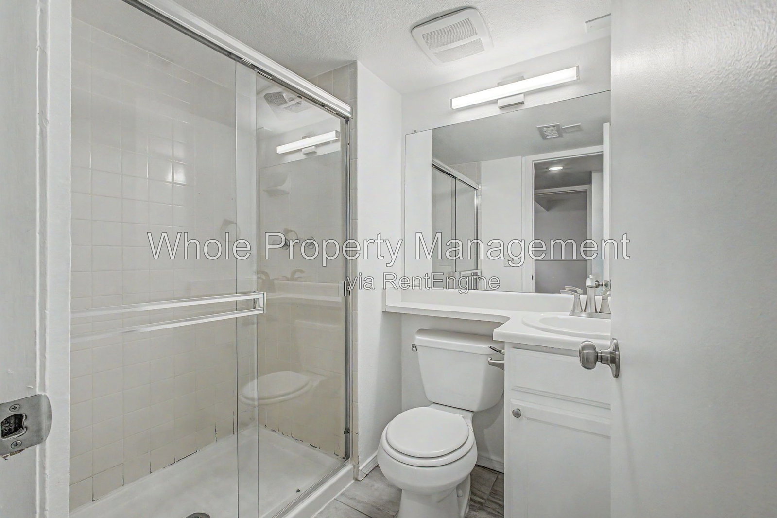 Gallery Image 21