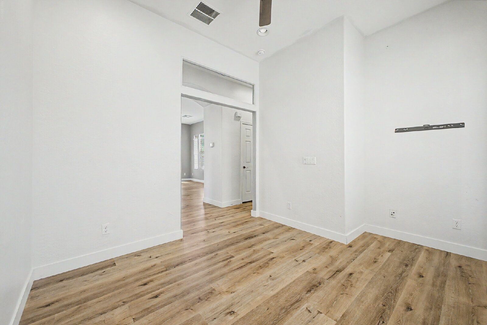Gallery Image 21