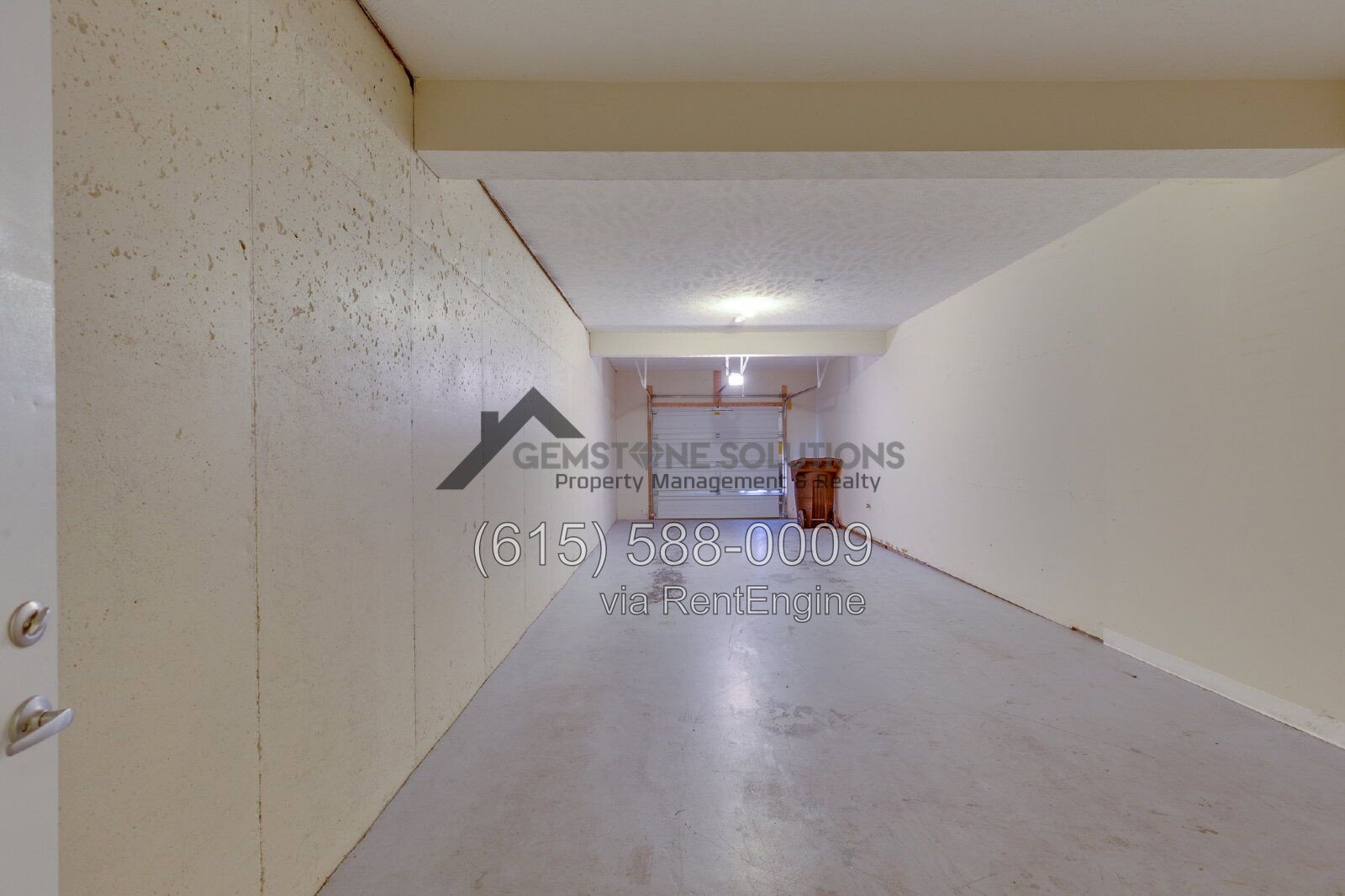 Gallery Image 23