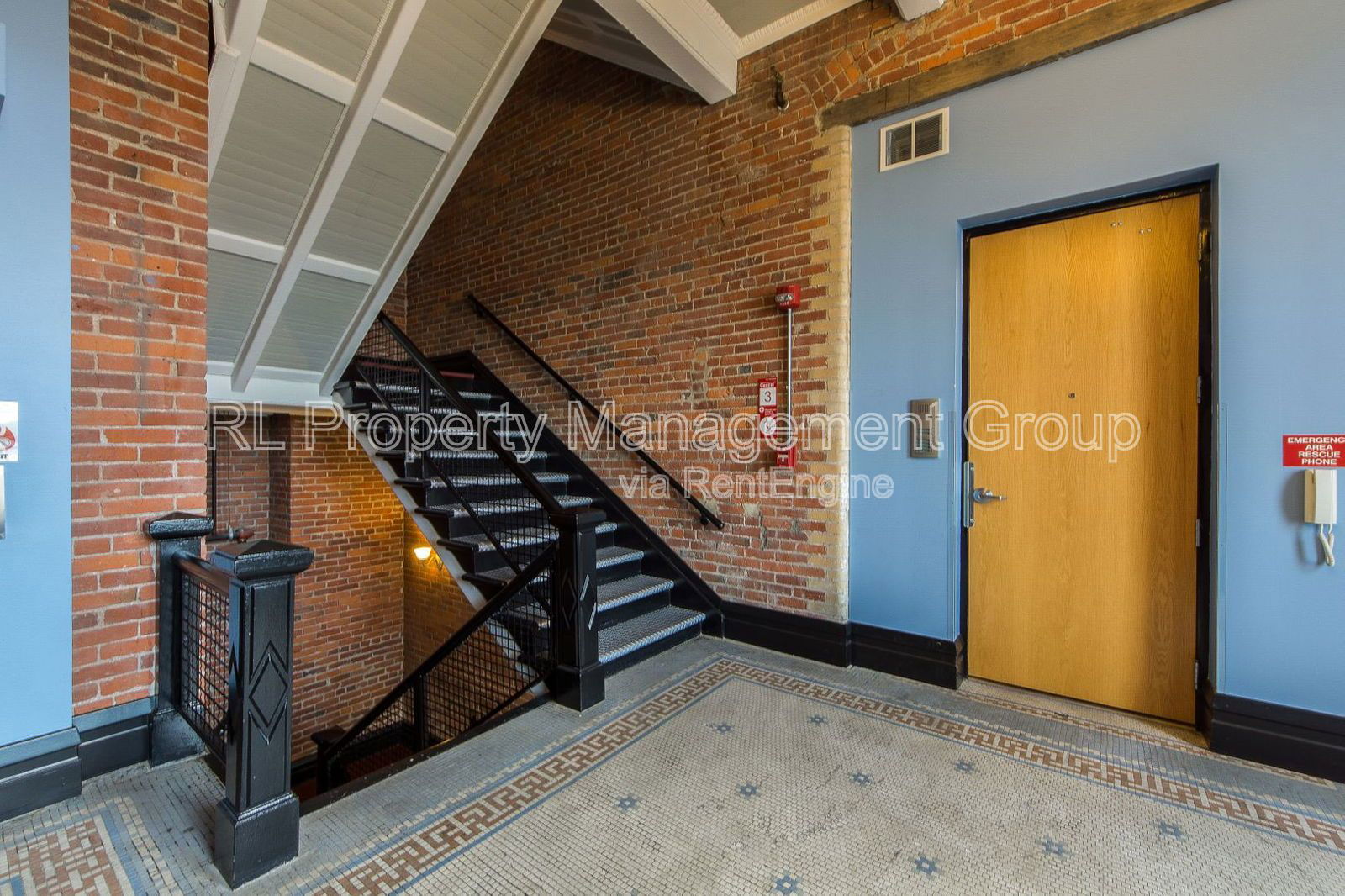 Gallery Image 29