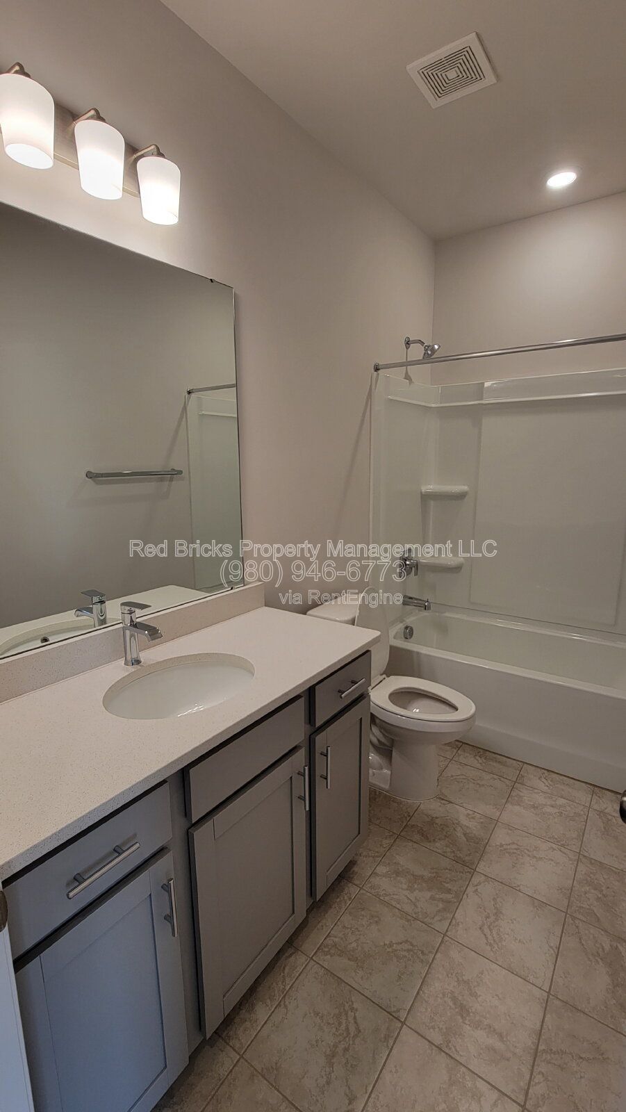 Gallery Image 22