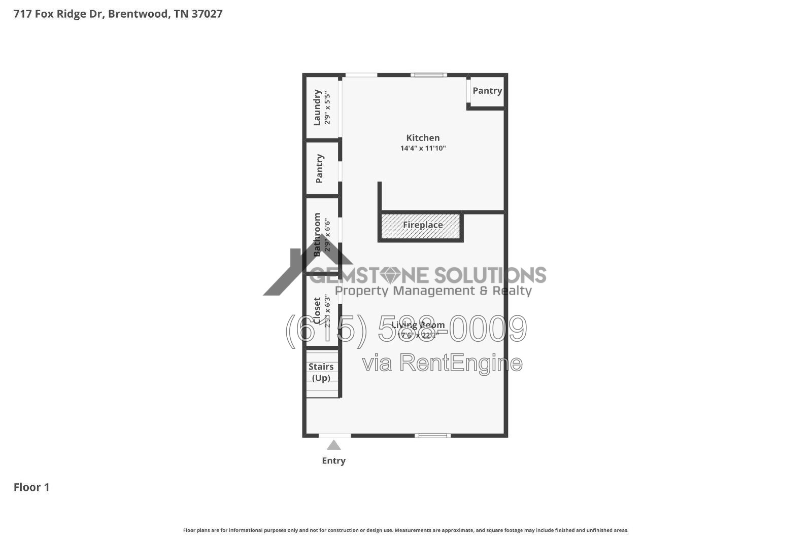 Gallery Image 34