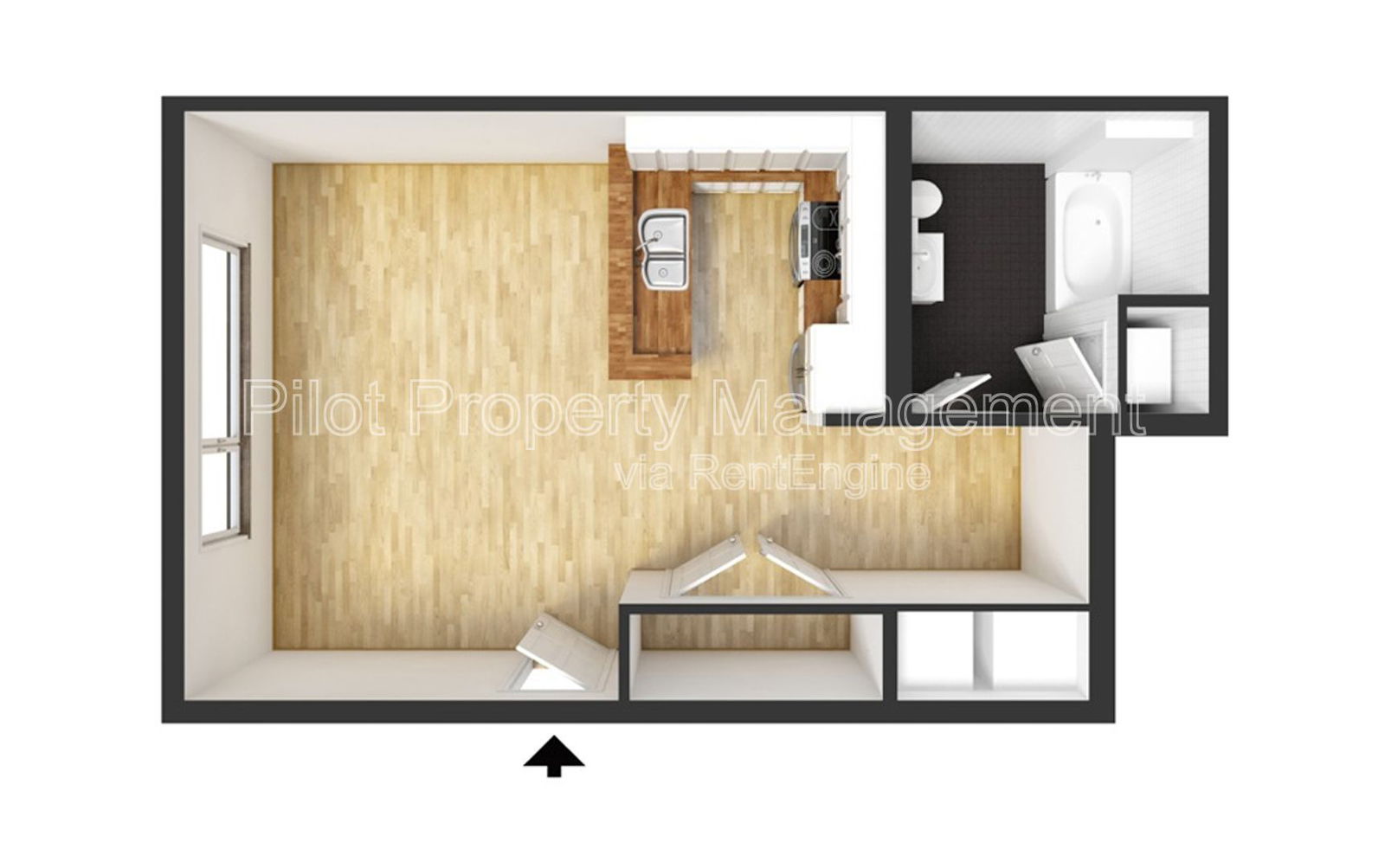 Gallery Image 0