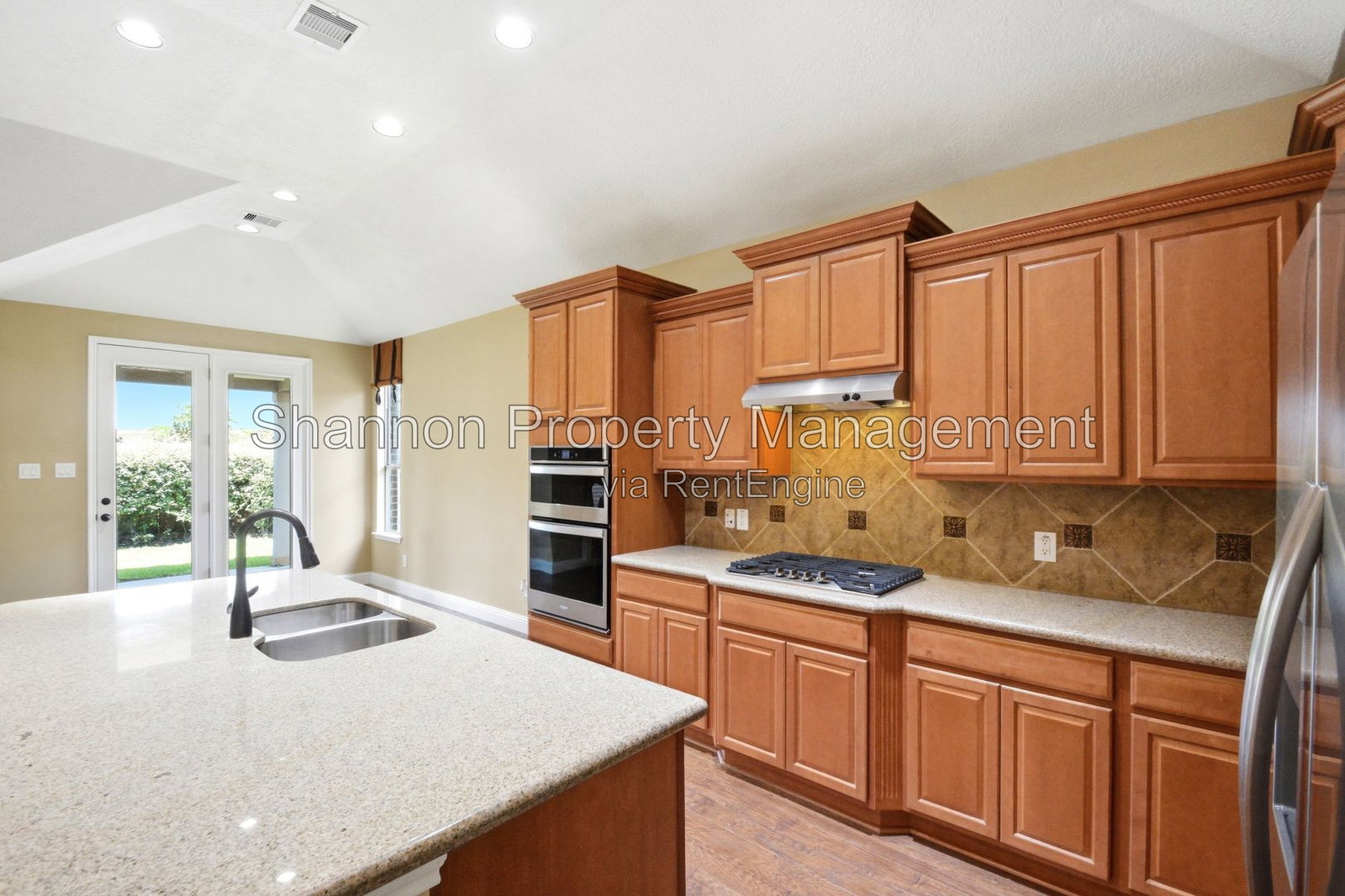 Gallery Image 14
