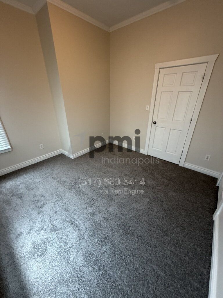 Gallery Image 31