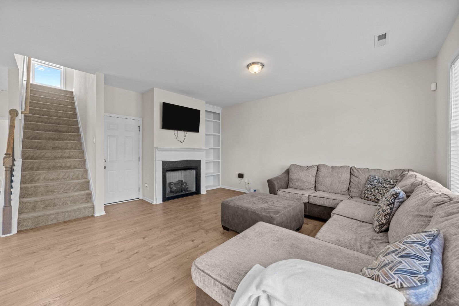 Gallery Image 10