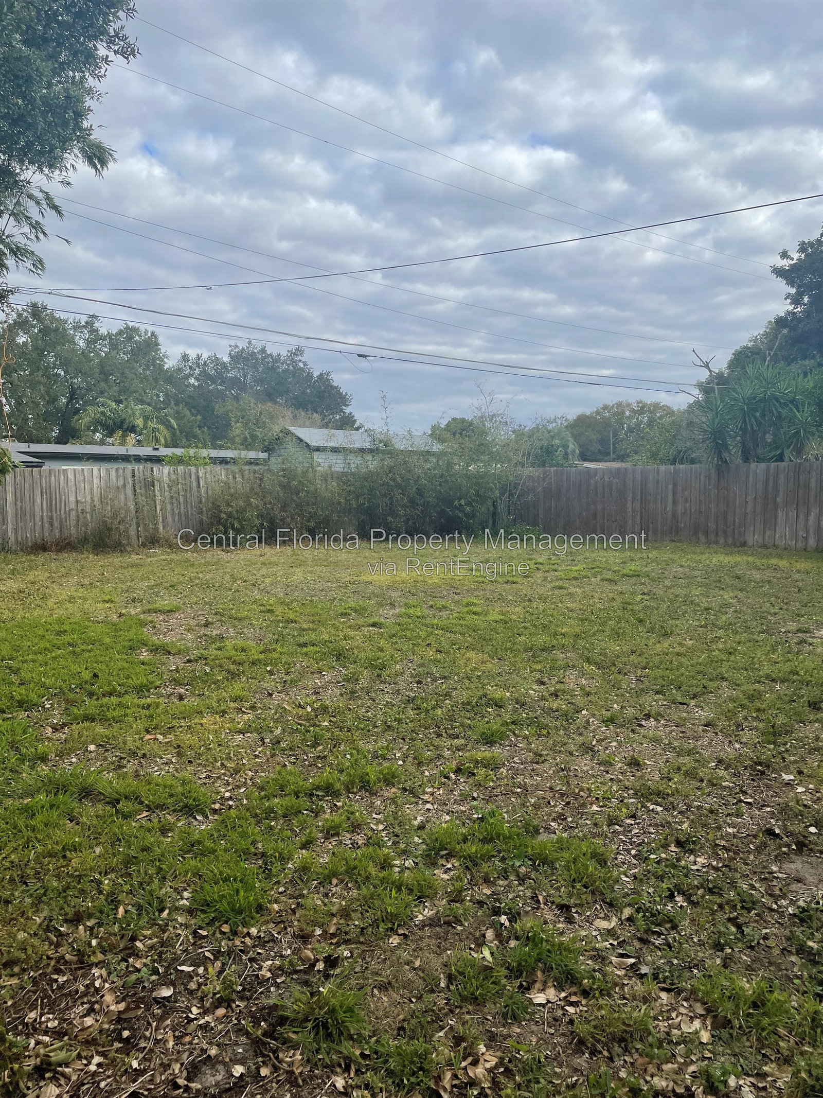 Gallery Image 17