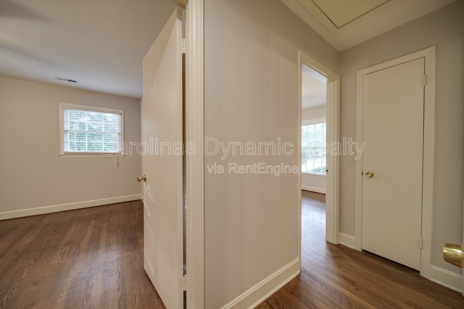 Gallery Image 34