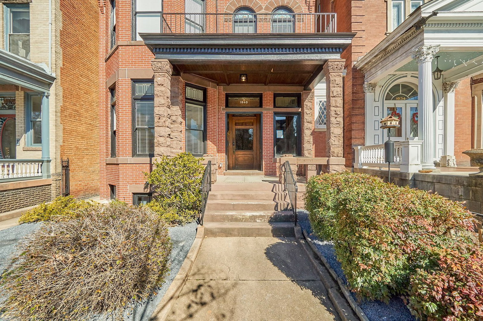 Gallery Image 11