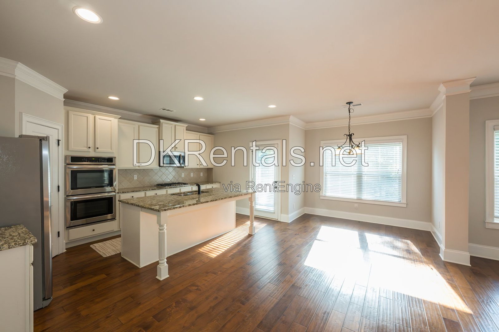Gallery Image 9
