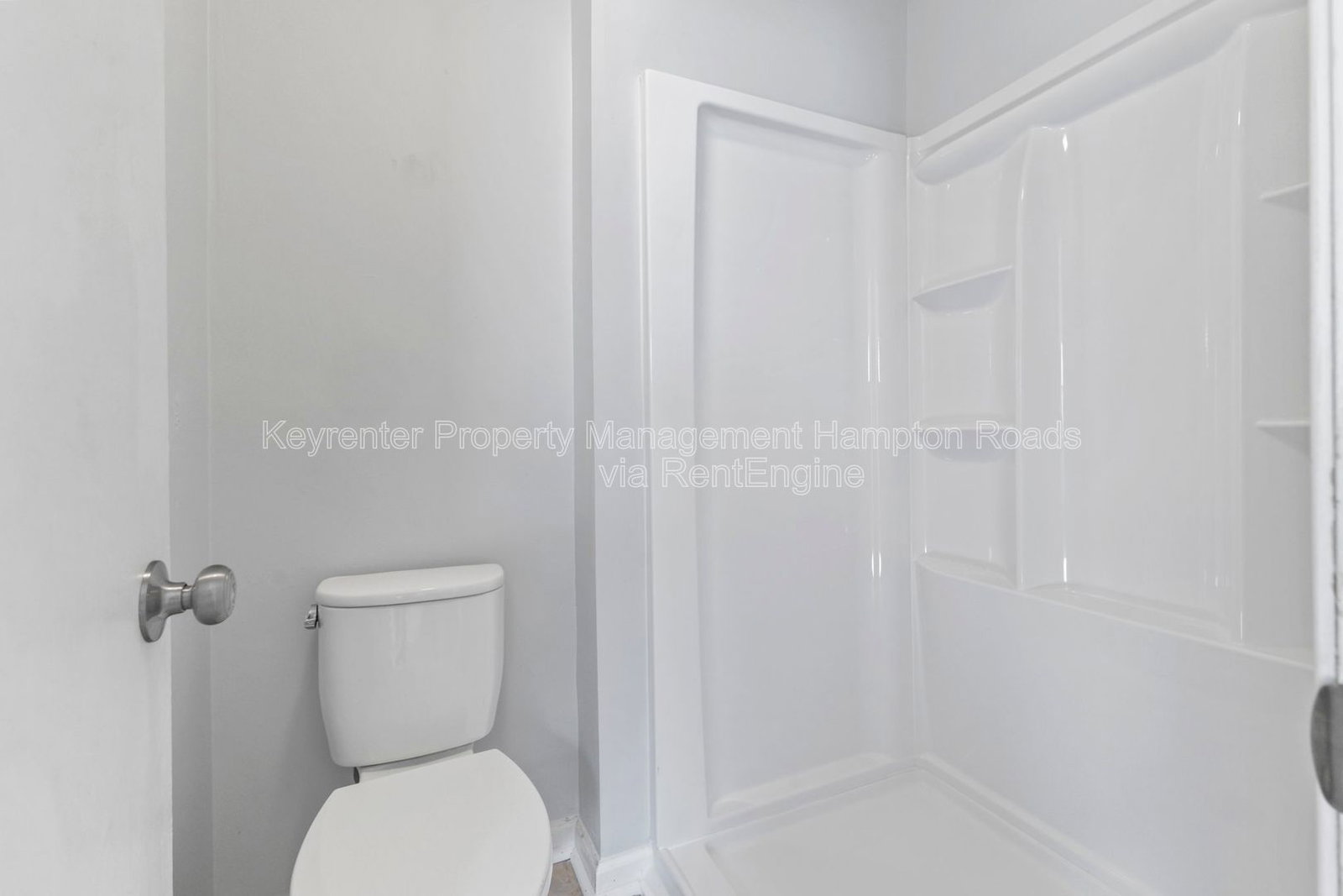 Gallery Image 18
