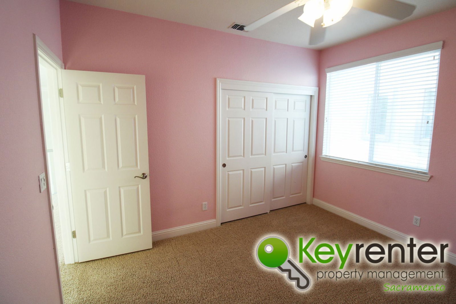 Gallery Image 32
