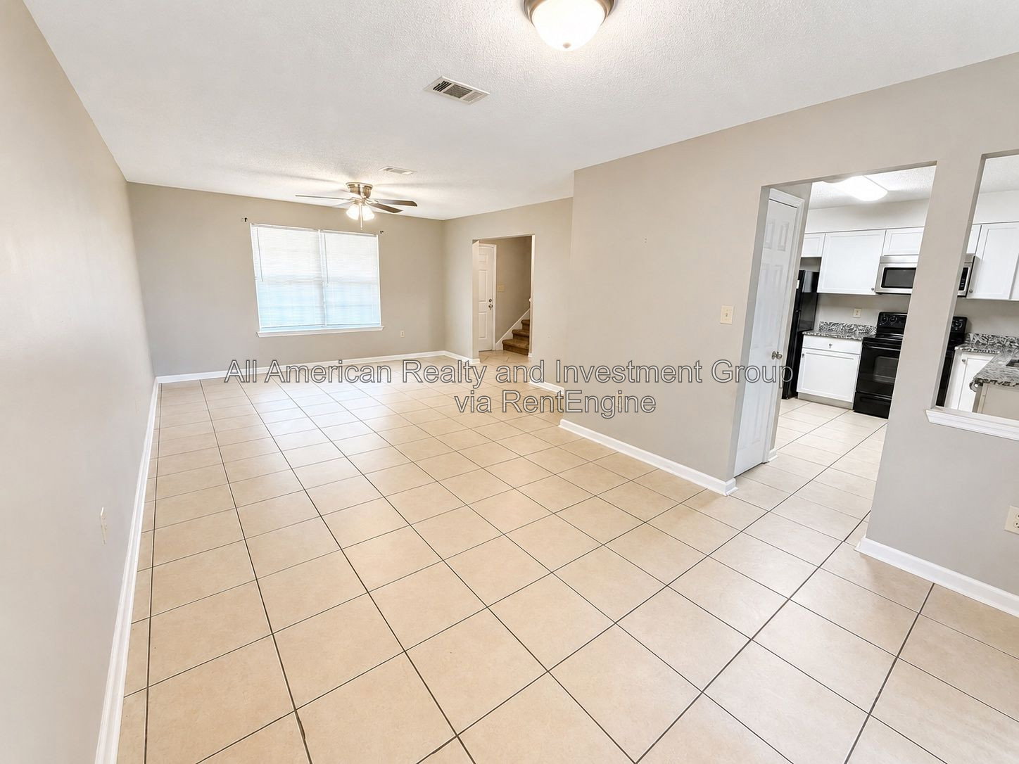 Gallery Image 0