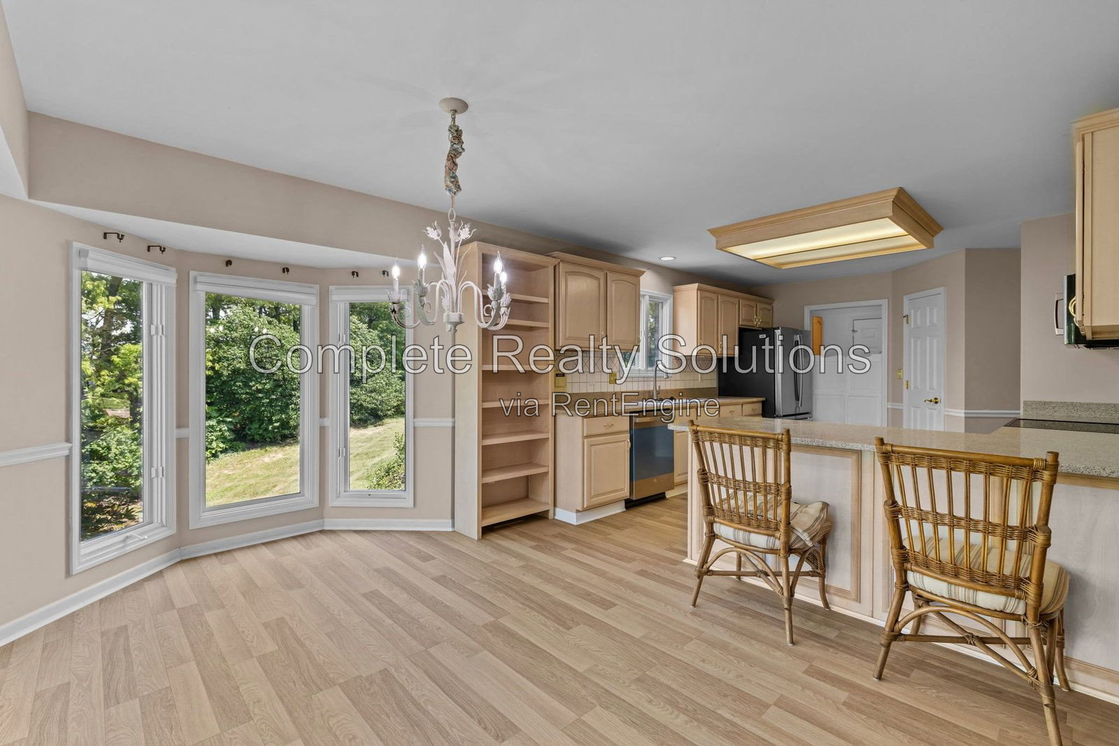 Gallery Image 37