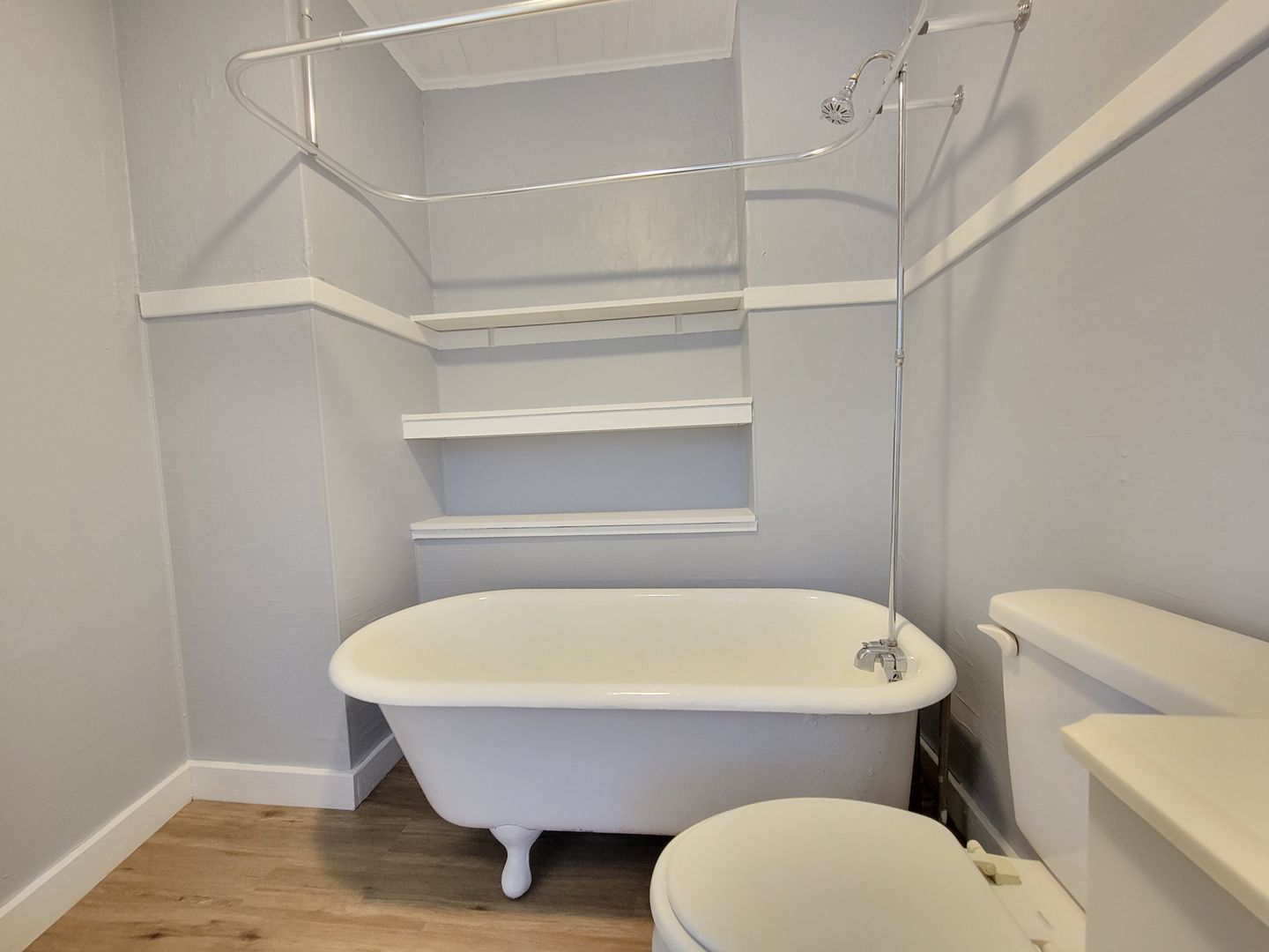 Gallery Image 7