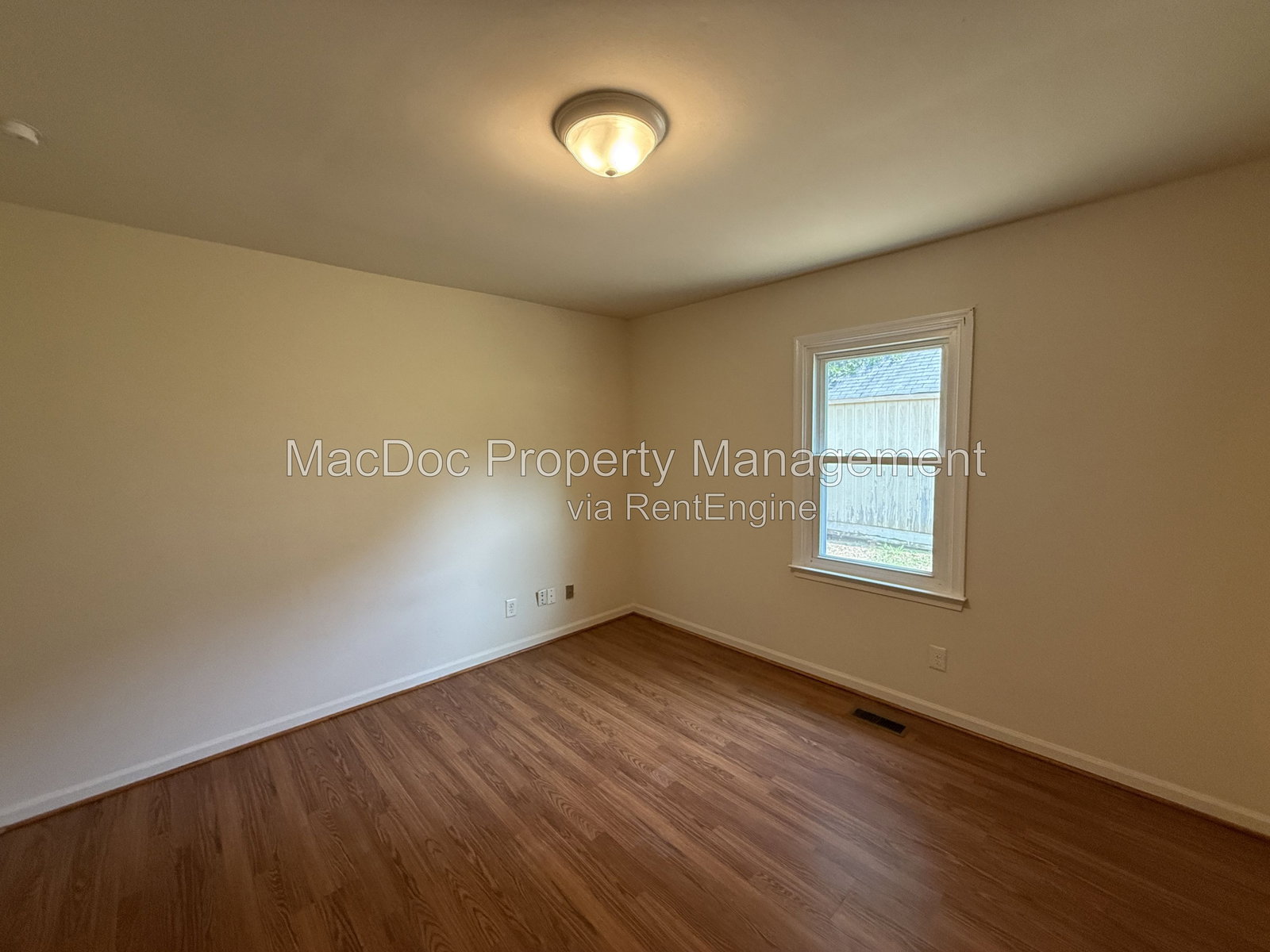 Gallery Image 19