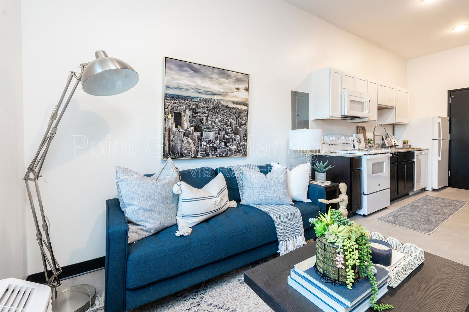 Gallery Image 9