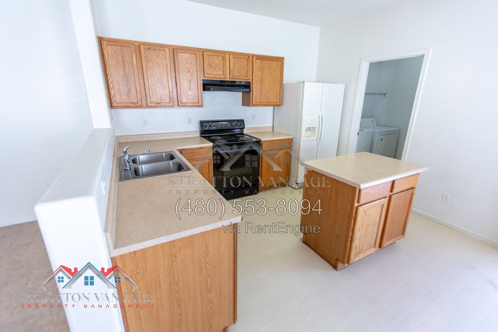 Gallery Image 15