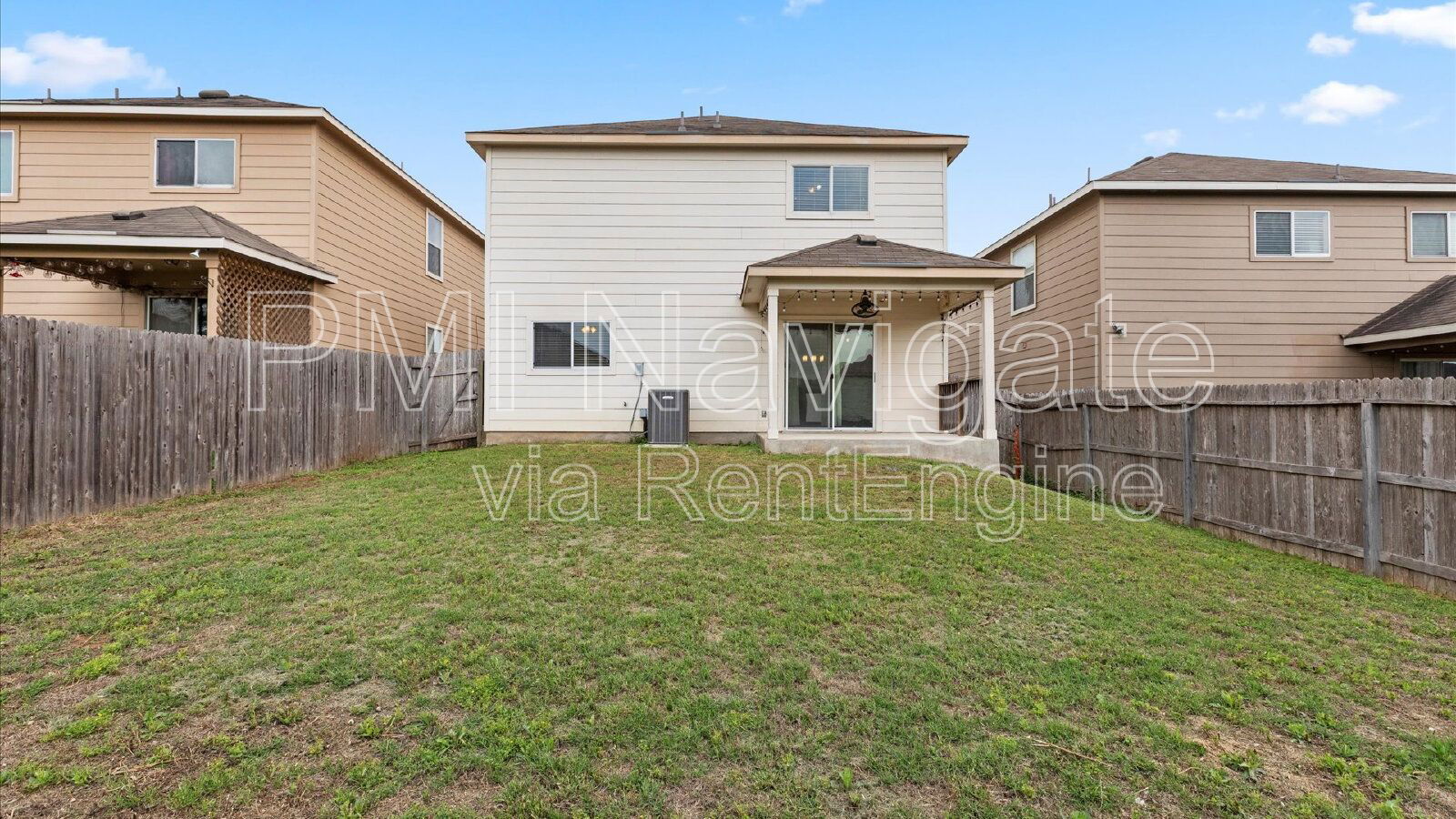 Gallery Image 20