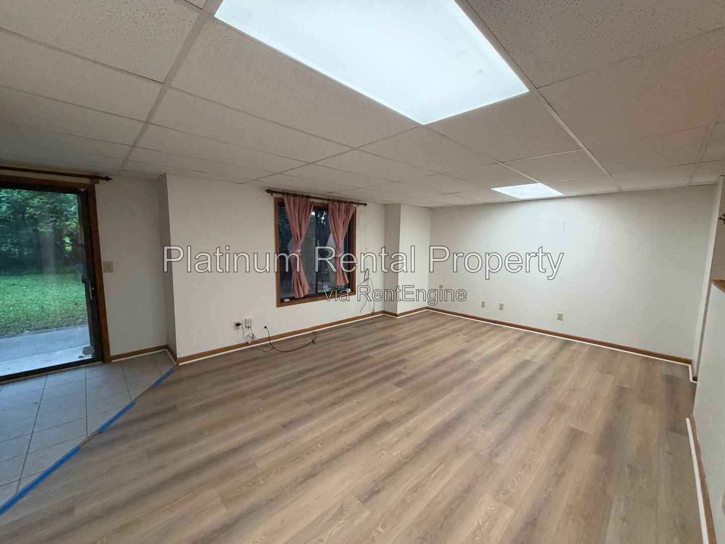 Gallery Image 30