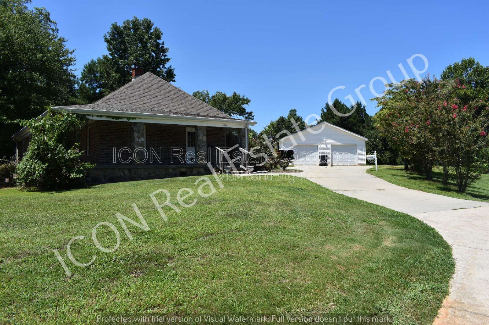 Gallery Image 0