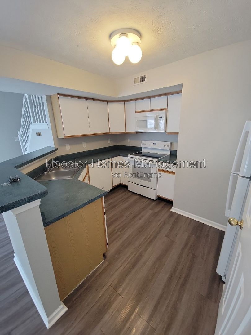 Gallery Image 10