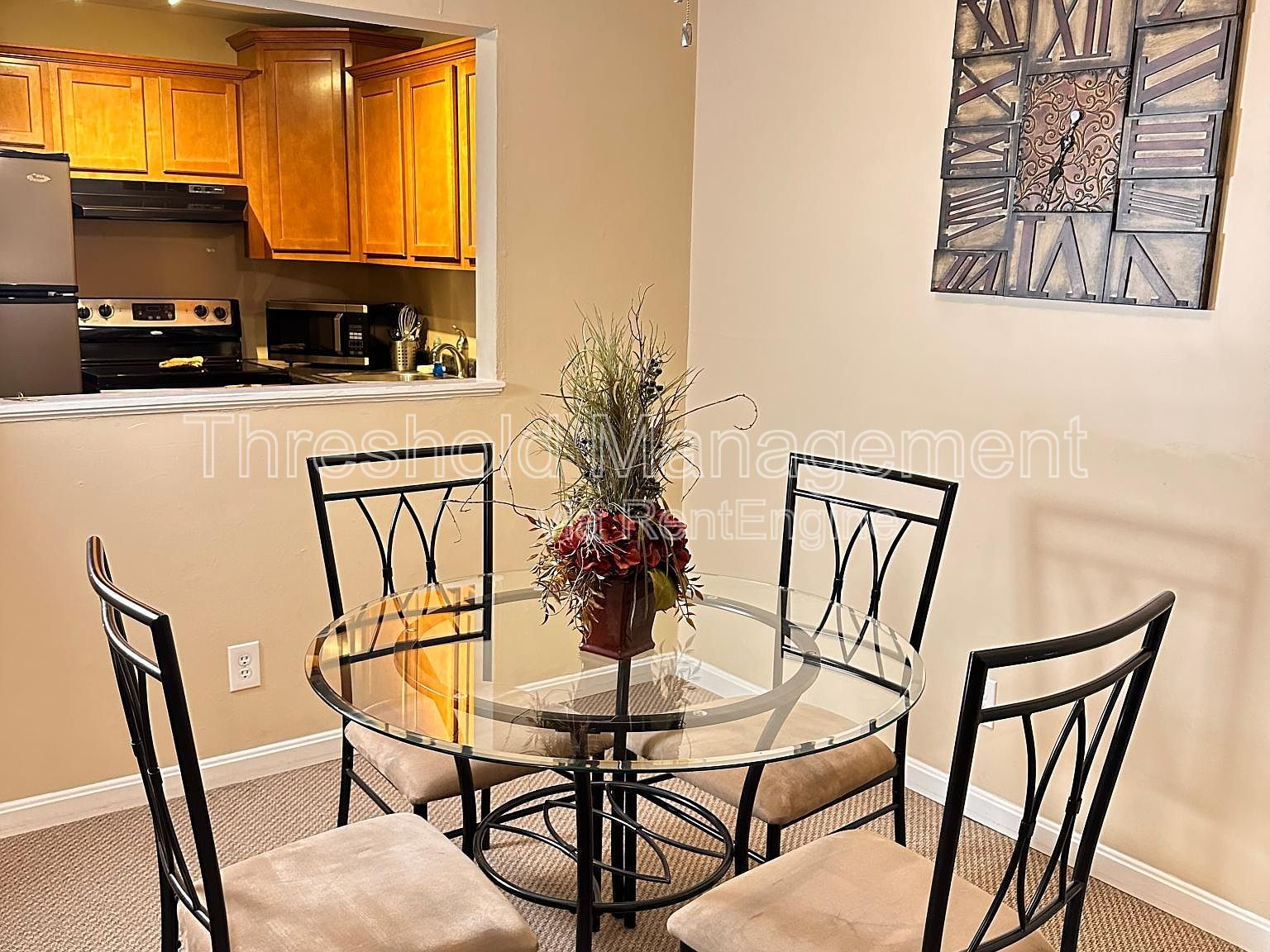 Gallery Image 12