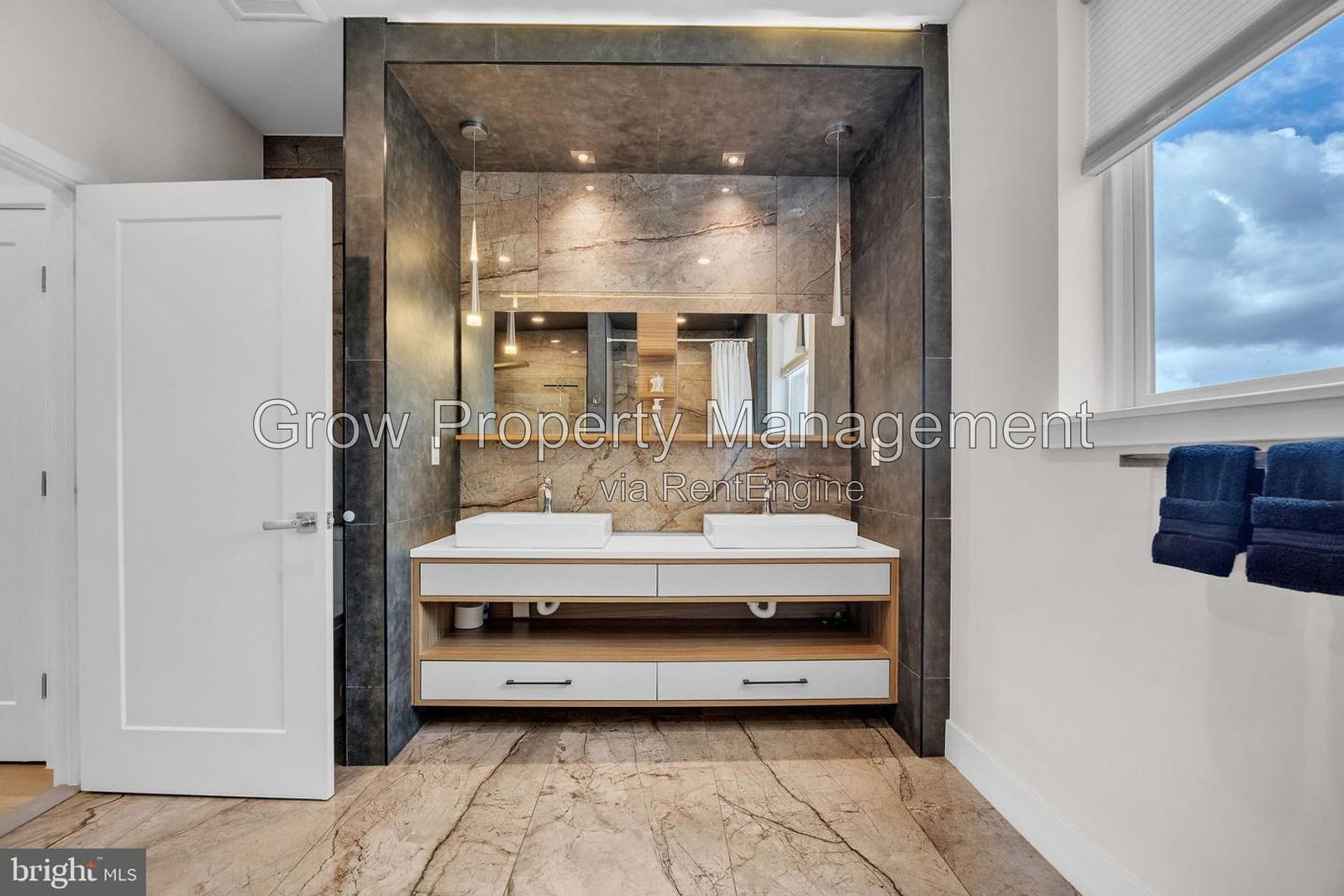 Gallery Image 21