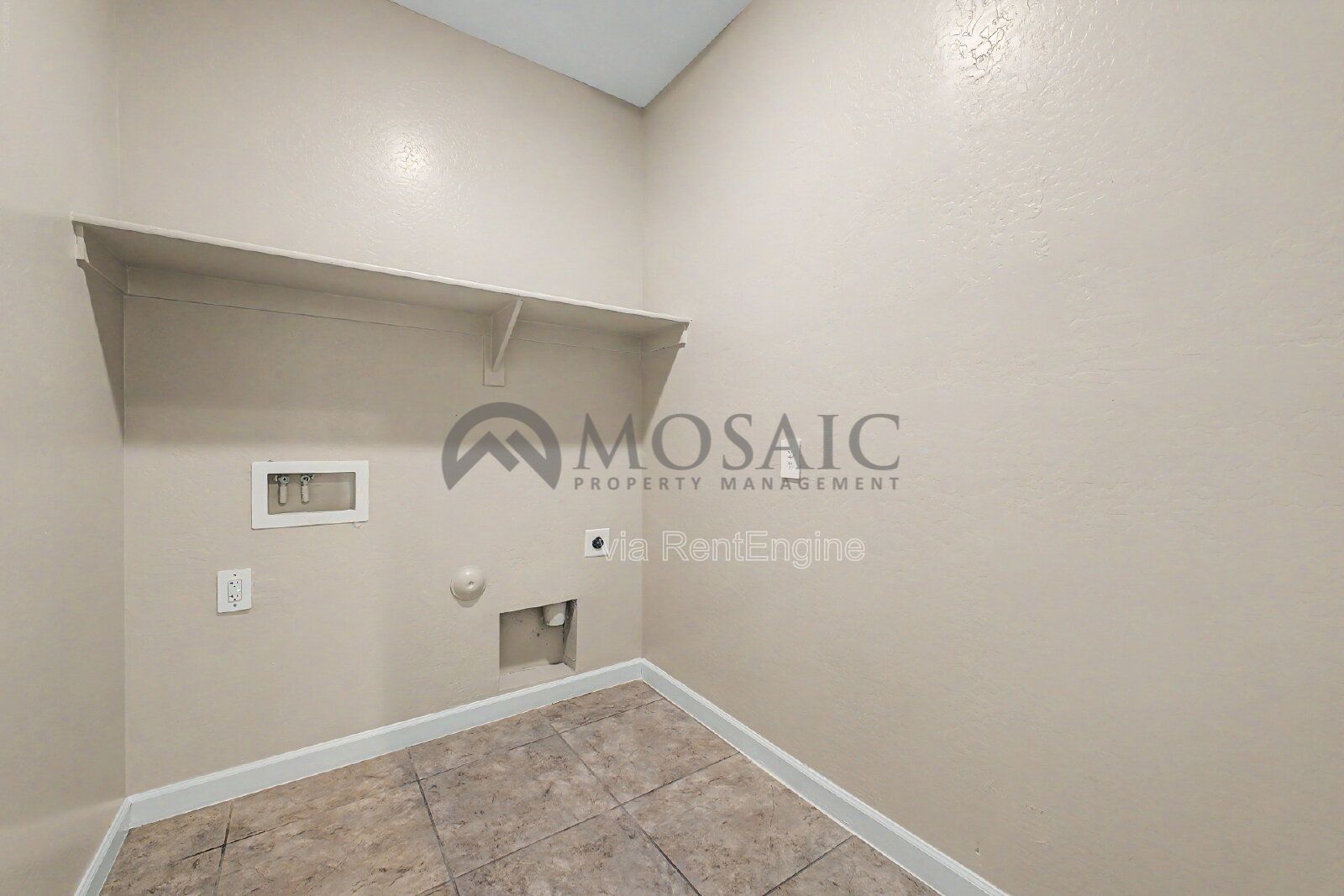 Gallery Image 20