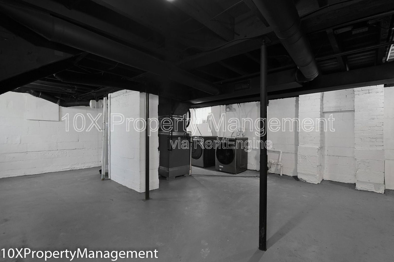 Gallery Image 20