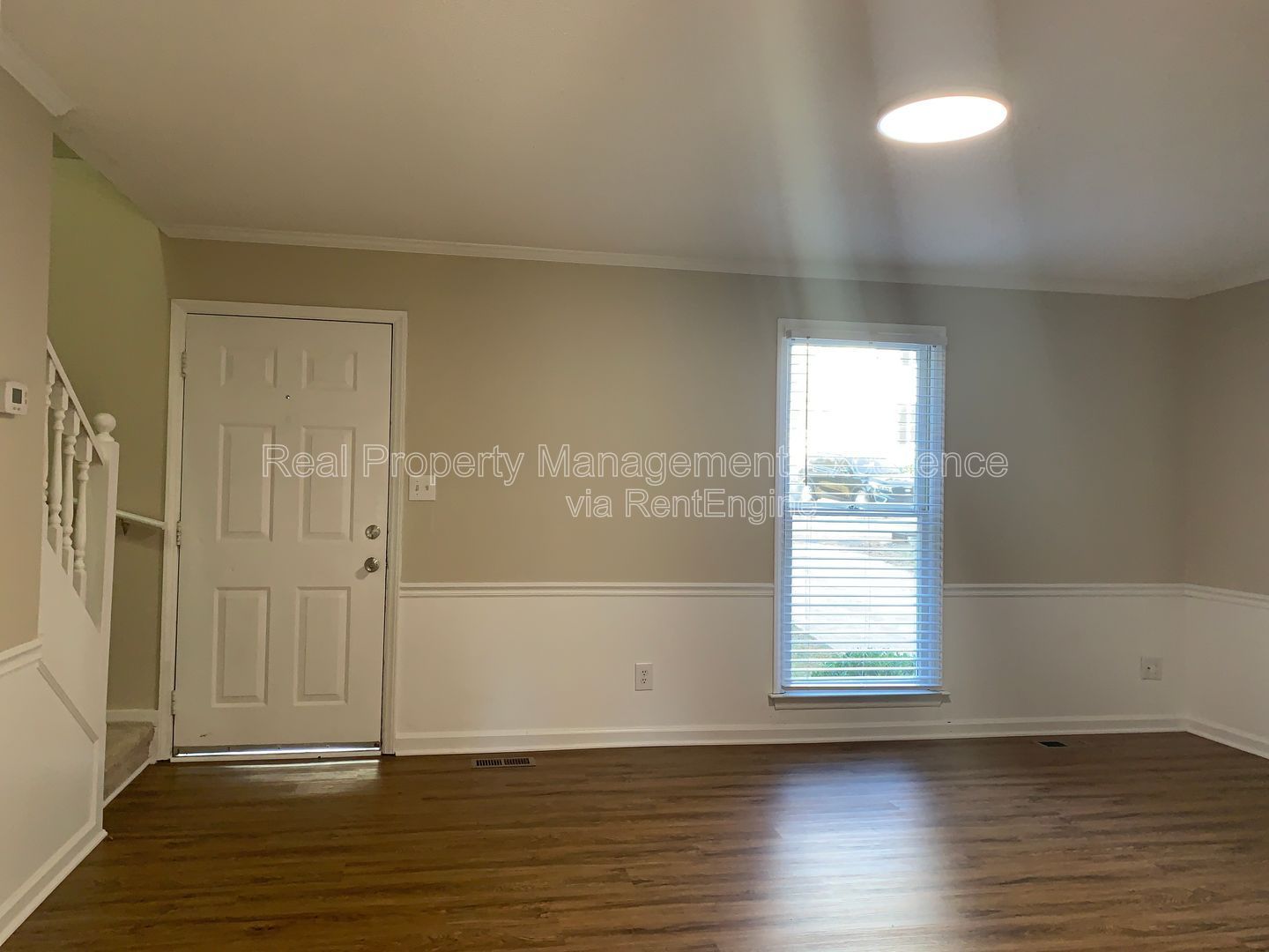 Gallery Image 25