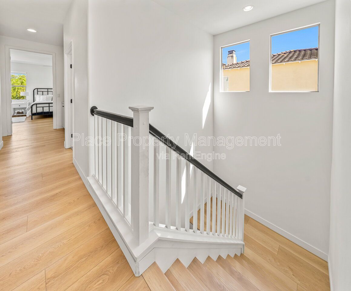 Gallery Image 21