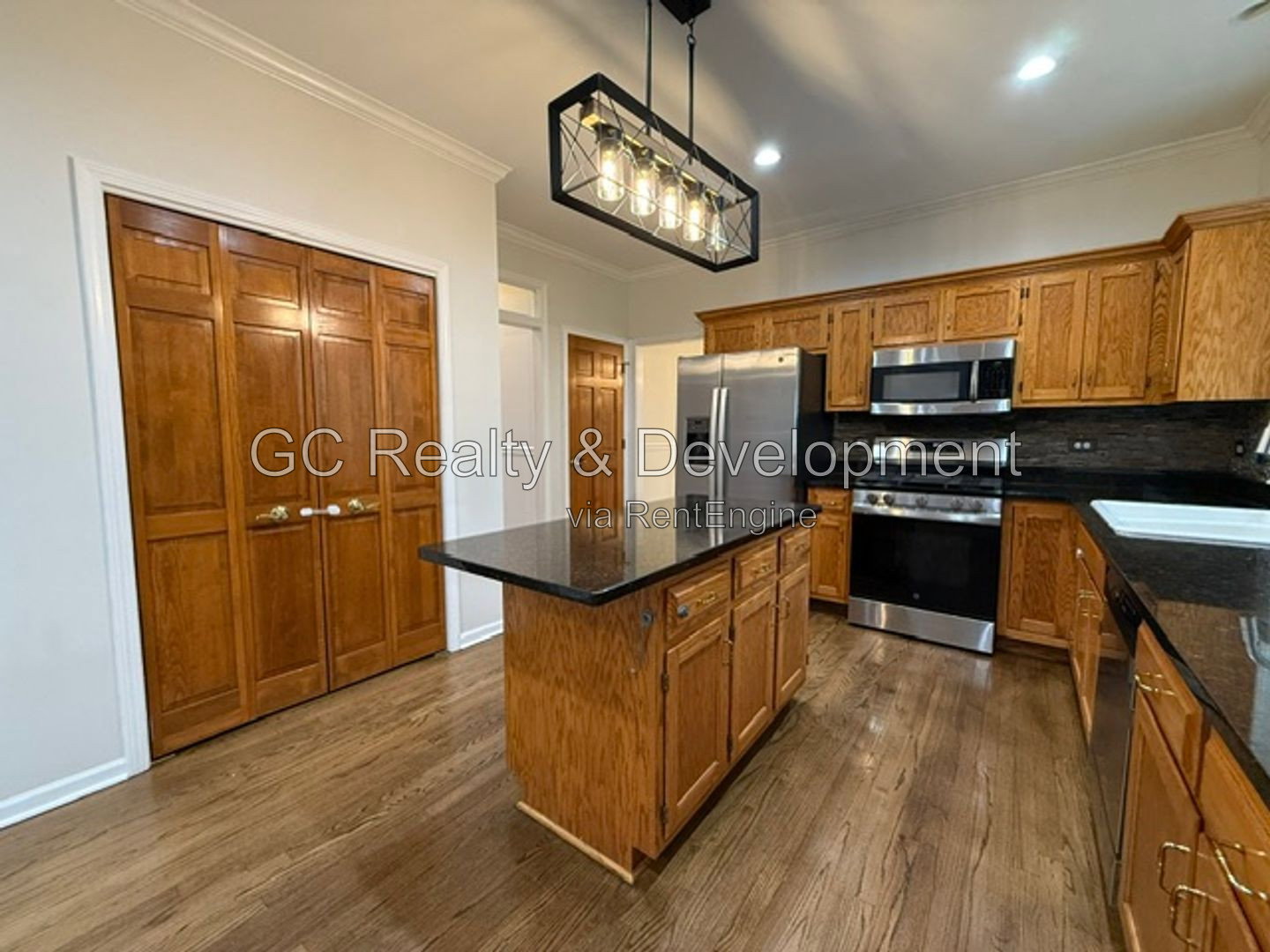 Gallery Image 8