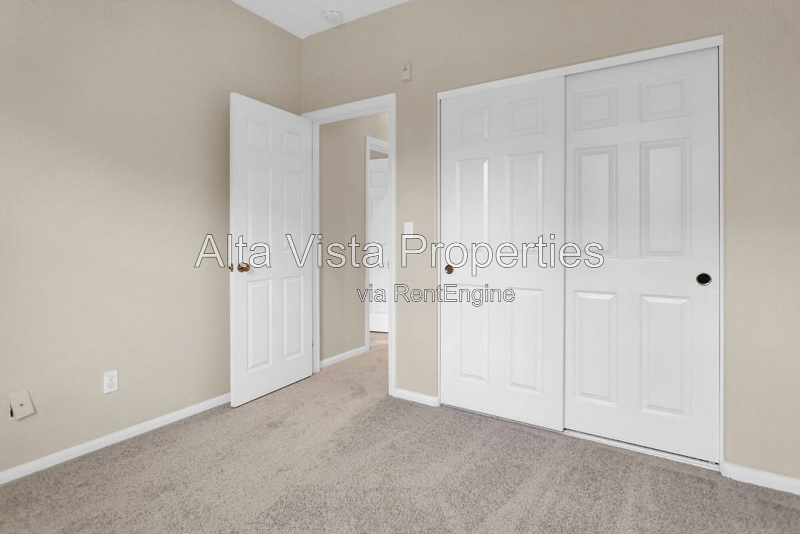 Gallery Image 18