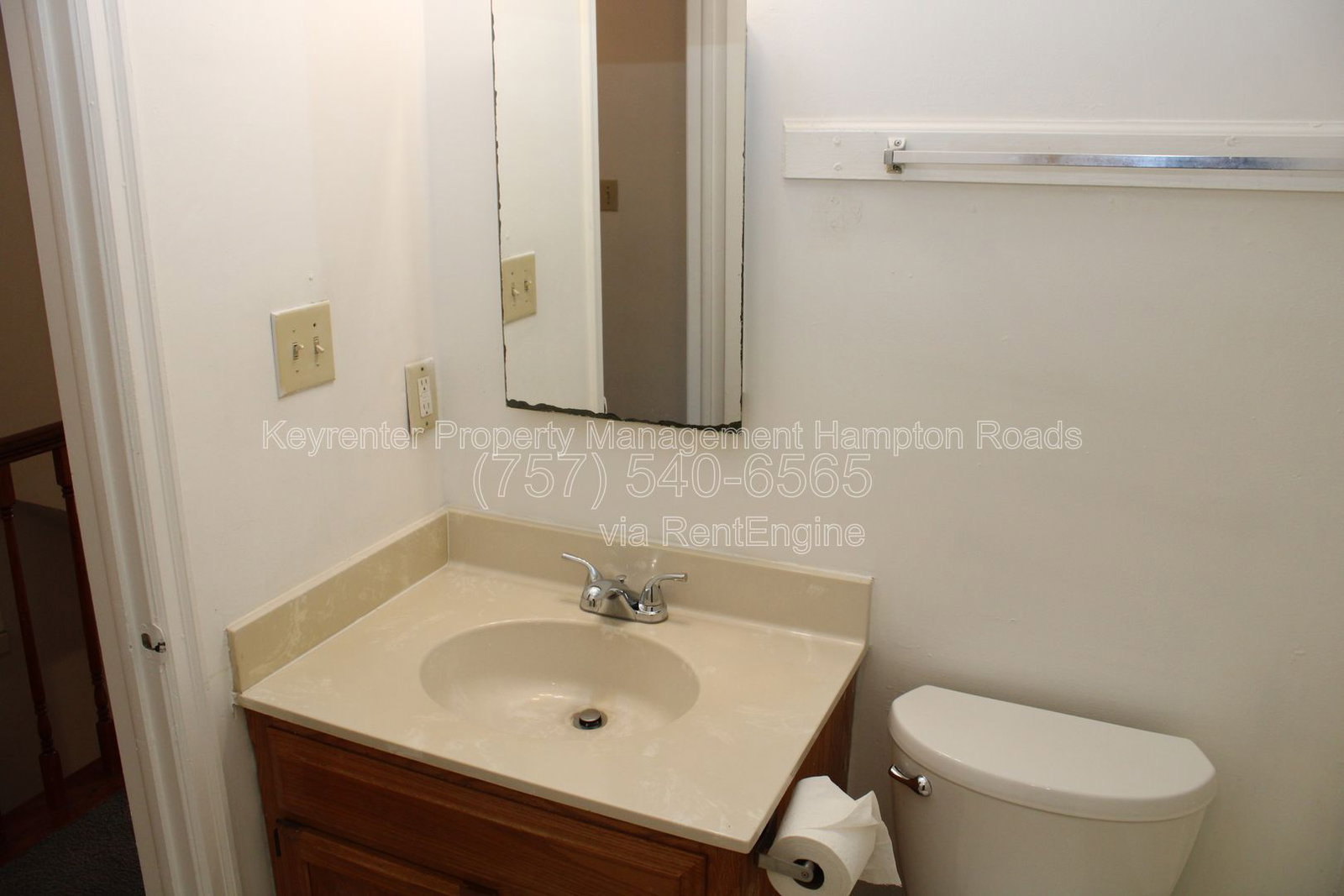 Gallery Image 29
