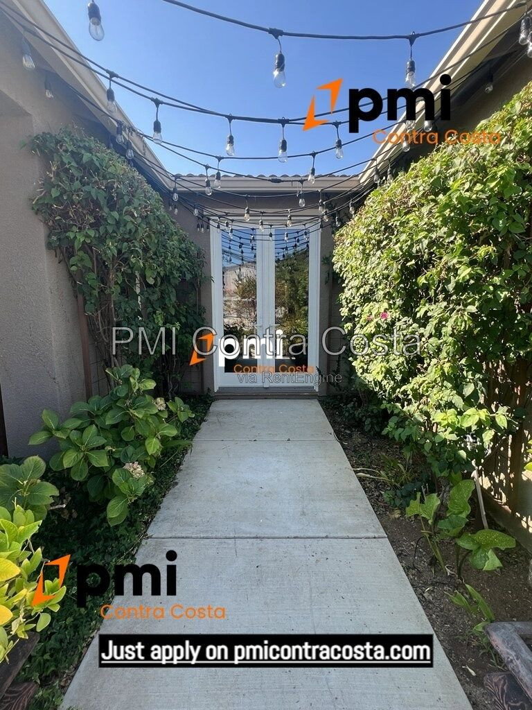 Gallery Image 46
