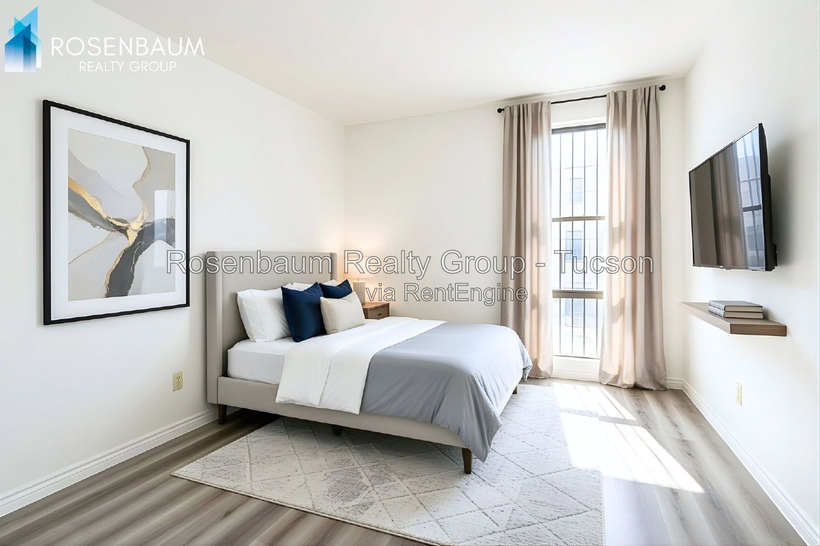 Gallery Image 7