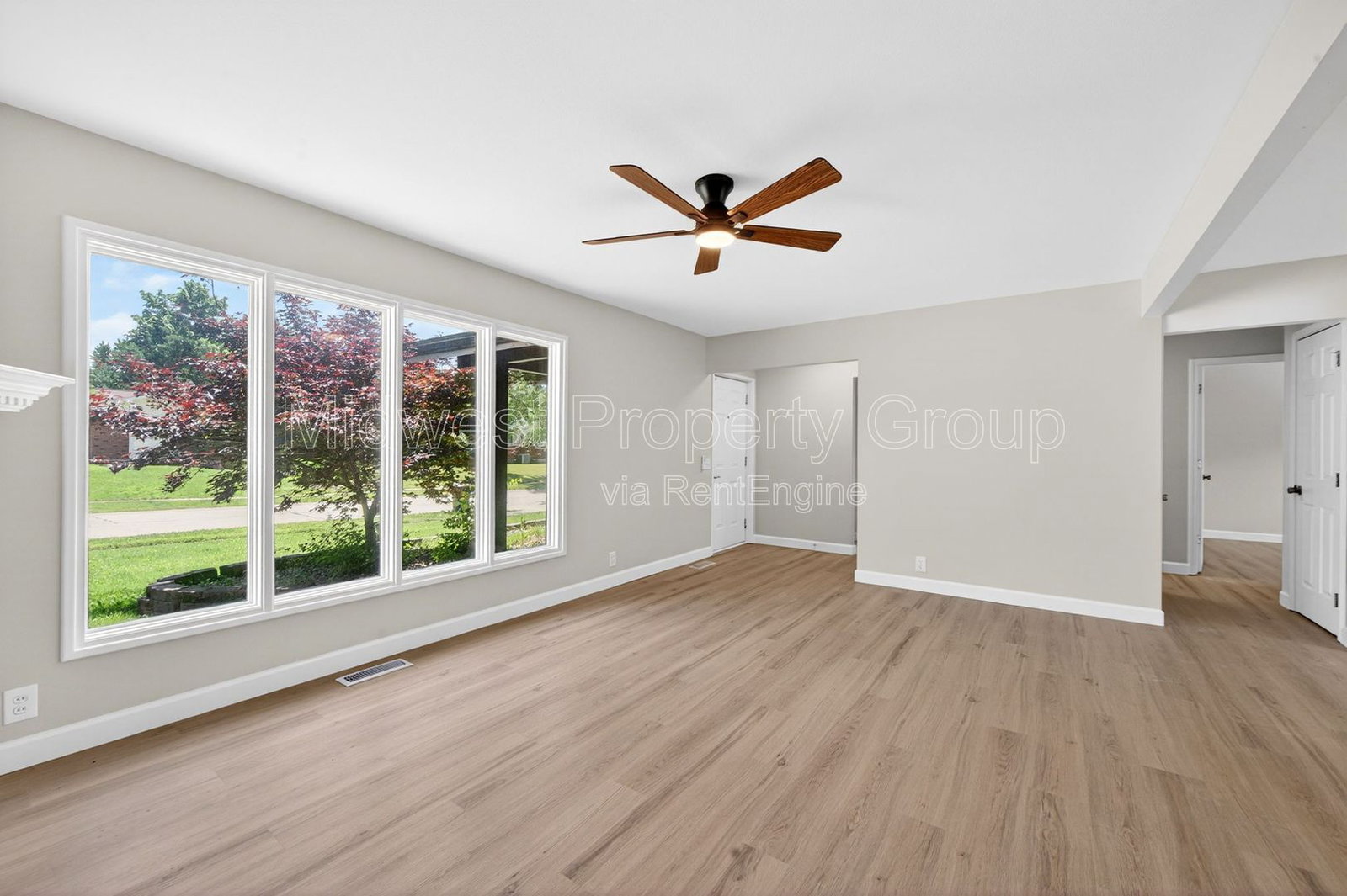 Gallery Image 17