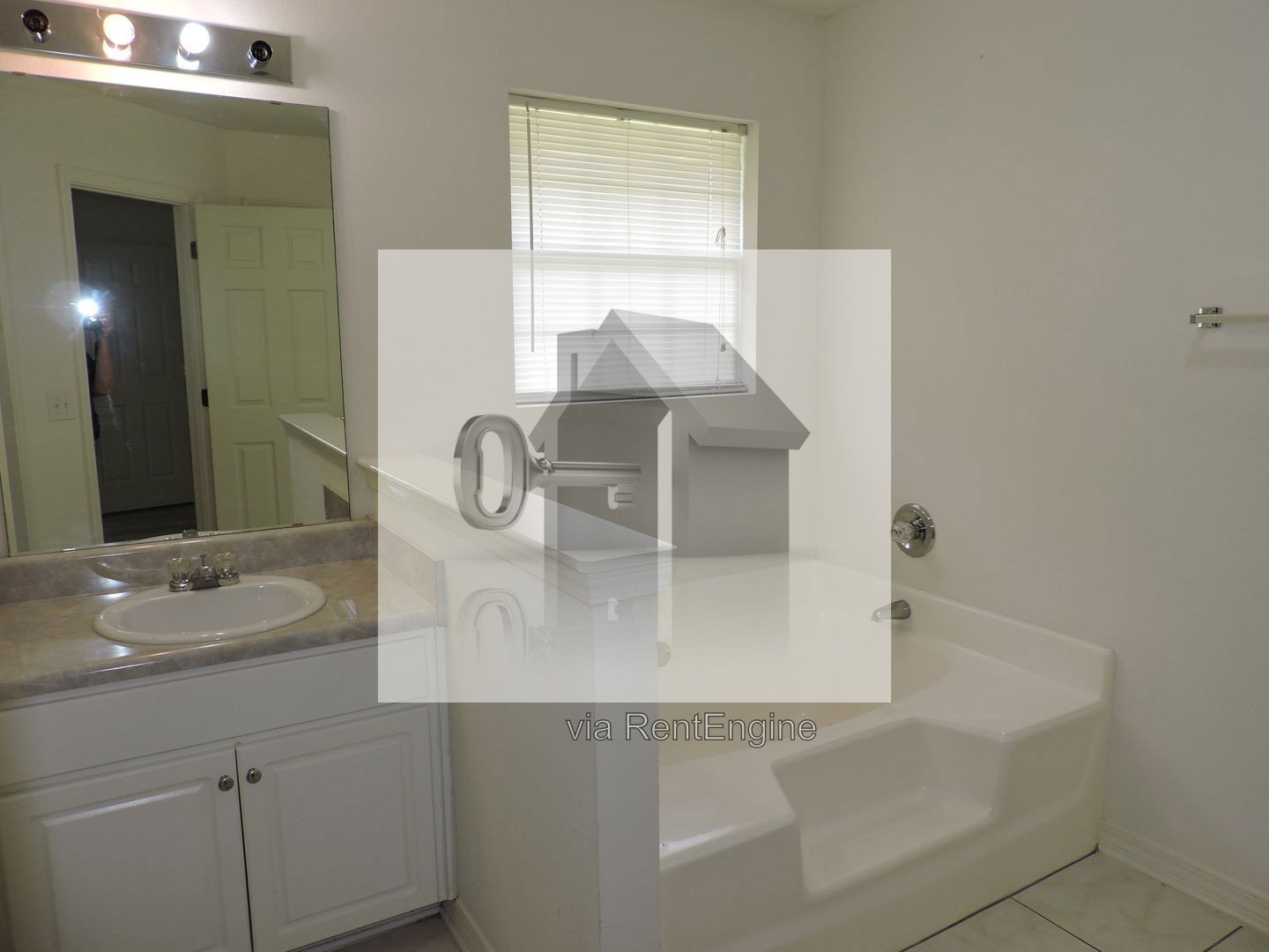 Gallery Image 17