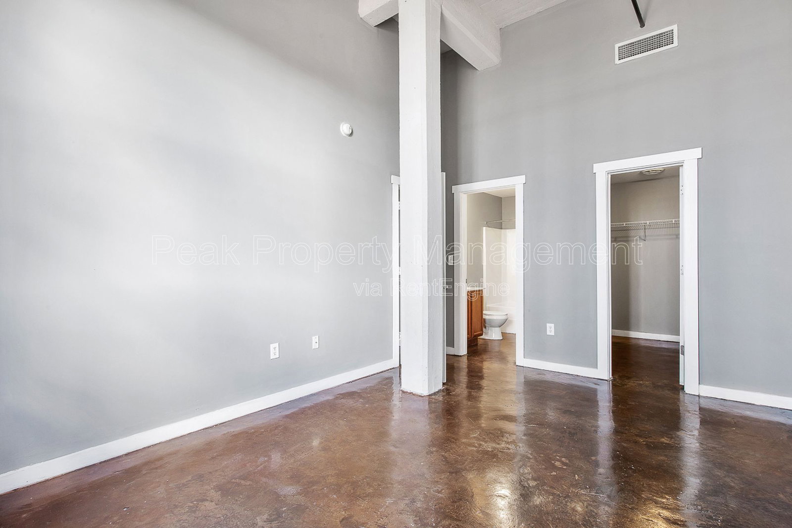 Gallery Image 30